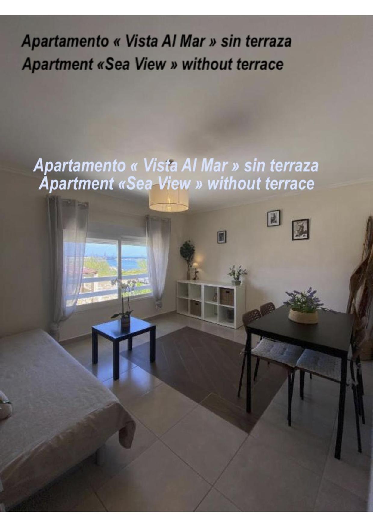 Denia'S Beach House Apartment Ngoại thất bức ảnh